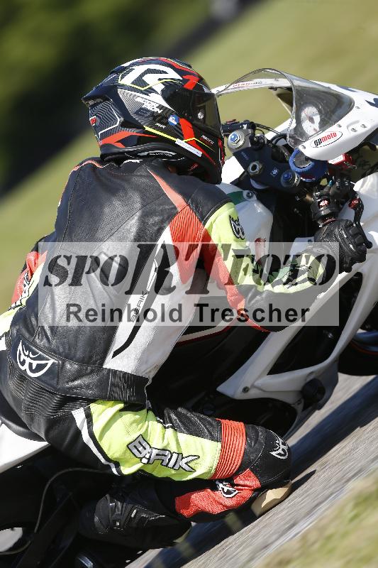 /13 01.05.2025 Speer Racing ADR/Gruppe gruen/62